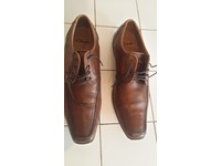 clarks filton stroll